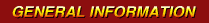 General Information