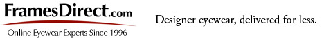 FramesDirect.com
