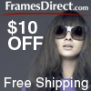 FramesDirect.com