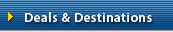 Deals & Destinations