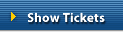 Showtickets
