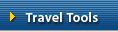 Travel Tools