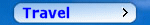 Hawaiian Joe's Global Travel Network