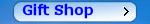 Joe's Gift Shop
